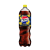 Води, напої