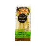 Макарони