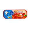 Консерви рибні