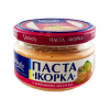 Консерви рибні