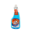 Миючі та чистячі засоби