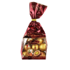 Цукерки, драже