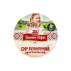 Плавлений сир