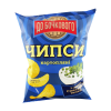 Чіпси