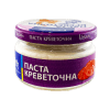 Консерви рибні