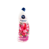 Миючі та чистячі засоби