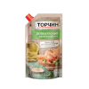Кетчупи, соуси, гірчиця, пасти томатні
