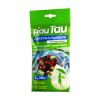 Товари для дому