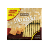 Печиво, пряники