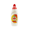 Миючі та чистячі засоби