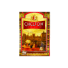 Чай листовий