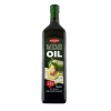 Олія