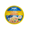 Консерви рибні