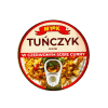 Консерви рибні