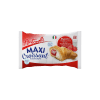 Грінки, хлібці, булки, ін.випічка