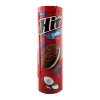 Печиво, пряники