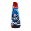 Миючі та чистячі засоби
