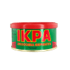 Консерви рибні