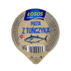 Консерви рибні