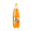 Води, напої