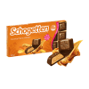 Шоколад