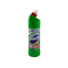 Миючі та чистячі засоби