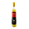 Желе, кисіль, суміші, харч. добавки