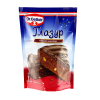 Желе, кисіль, суміші, харч. добавки
