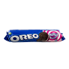 Печиво, пряники
