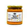 Соління, консервовані, мариновані овочі та фрукти
