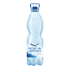 Води, напої