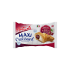 Грінки, хлібці, булки, ін.випічка