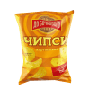 Чіпси