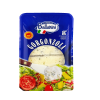 Сир з пліснявою
