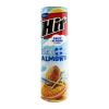 Печиво, пряники