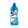 Миючі та чистячі засоби