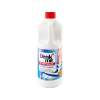 Миючі та чистячі засоби