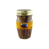 Консерви рибні