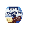 Сир з пліснявою