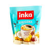 Кавові напої та суміші, какао