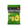 Горіхи, сухофрукти, насіння