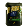 Копчена риба