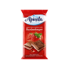 Шоколад