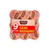Консерви рибні