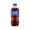 Води, напої