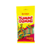 Цукерки, драже