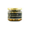 Консерви рибні