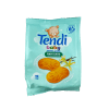 Печиво, пряники