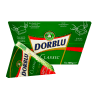 Сир з пліснявою