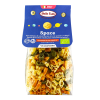 Макарони